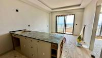 Квартира за 51 500 евро в Мерсине, Турция