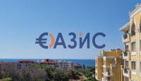 Апартаменты за 180 000 евро в Святом Власе, Болгария
