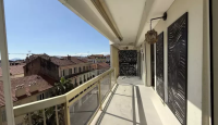 Квартира за 475 000 евро в Каннах, Франция