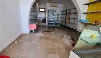 Офис за 142 000 евро в Водняне, Хорватия