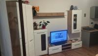 Квартира за 140 000 евро в Умаге, Хорватия