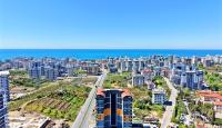 Квартира за 75 000 евро в Алании, Турция