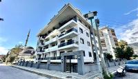 Квартира за 96 500 евро в Алании, Турция