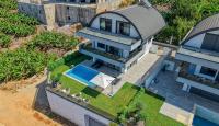 Вилла за 1 045 000 евро в Алании, Турция