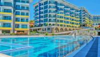 Квартира за 286 000 евро в Алании, Турция