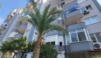 Квартира за 82 500 евро в Алании, Турция