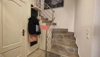 Квартира за 782 800 евро в Дикирхе, Люксембург