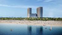 Апартаменты за 419 000 евро в Рас-эль-Хайме, ОАЭ