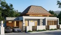 Вилла за 235 695 евро в Краби, Таиланд