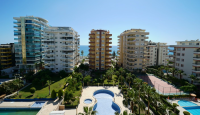 Квартира за 104 000 евро в Алании, Турция