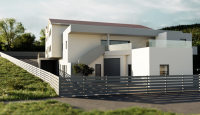 Апартаменты за 285 000 евро в Випаве, Словения