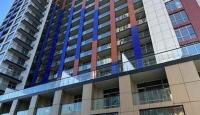 Квартира за 77 000 евро в Батуми, Грузия