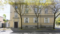 Квартира за 249 000 евро в Гориции, Италия