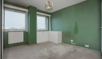 Квартира за 488 750 евро в Лондоне, Великобритания