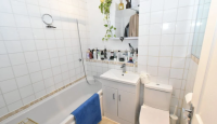 Квартира за 356 443 евро в Лондоне, Великобритания