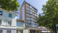 Квартира за 138 000 евро в Гориции, Италия
