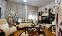 Квартира за 145 000 евро в Гориции, Италия