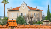 Квартира за 169 000 евро в Каннах, Франция