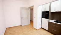 Квартира за 395 000 евро в Любляне, Словения