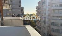 Апартаменты за 160 000 евро в Дурресе, Албания