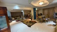 Квартира за 89 254 евро в Каире, Египет