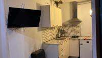 Квартира за 60 742 евро в Тбилиси, Грузия