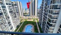 Квартира за 54 999 евро в Мерсине, Турция