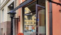 Кафе, ресторан за 57 000 евро в Хельсинки, Финляндия