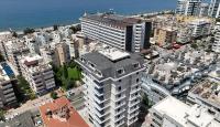 Апартаменты за 109 000 евро в Алании, Турция