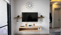 Квартира за 49 500 евро в Мерсине, Турция