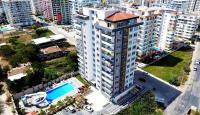 Квартира за 138 000 евро в Алании, Турция