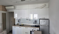 Квартира за 279 000 евро в Изоле, Словения