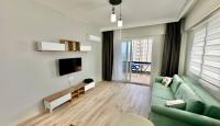 Квартира за 63 000 евро в Мерсине, Турция
