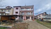 Коммерческая недвижимость за 575 000 евро в Варне, Болгария
