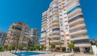 Квартира за 126 500 евро в Алании, Турция