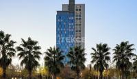 Апартаменты за 250 000 евро в Эсеньюрте, Турция
