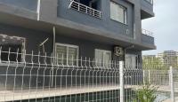 Квартира за 48 500 евро в Мерсине, Турция