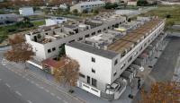 Шале за 335 000 евро в Камбрильсе, Испания