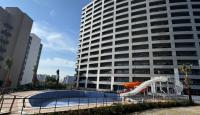Квартира за 43 500 евро в Мерсине, Турция