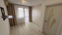 Квартира за 106 980 евро в Варне, Болгария