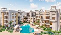 Квартира за 83 000 евро в Шарм-эль-Шейхе, Египет