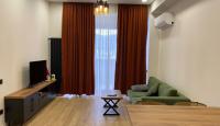 Квартира за 123 649 евро в Тбилиси, Грузия
