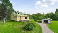 Дом за 59 000 евро в Хамине, Финляндия