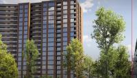 Квартира за 54 047 евро в Тбилиси, Грузия