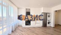 Апартаменты за 255 000 евро в Равде, Болгария