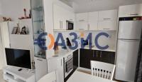Апартаменты за 123 000 евро в Равде, Болгария