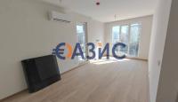 Апартаменты за 110 000 евро на Солнечном берегу, Болгария