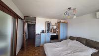 Квартира за 175 000 евро в Пуле, Хорватия