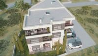 Квартира за 183 000 евро в Пуле, Хорватия
