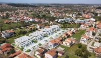 Квартира за 164 500 евро в Пуле, Хорватия